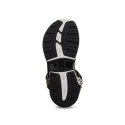 Sandały D.Franklin Sneakers Sandal Strips W DFSH406002-DOTT