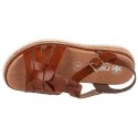 Sandały Rieker Sandals W W0853-24