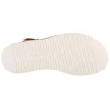 Sandały Rieker Sandals W W0853-24