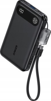 Anker 10000mAh 22.5W Anker 10000mAh 22.5W