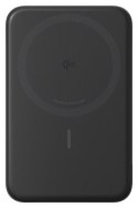 Anker MagGo 10000mAh 15W czarny