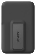 Anker MagGo 10000mAh 15W czarny