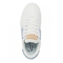 Buty Karl Kani 89 Classic Gs W 1280881