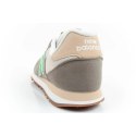 Buty New Balance M GM500TPG