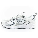 Buty New Balance M ML408A