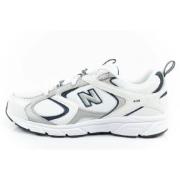 Buty New Balance M ML408A