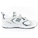 Buty New Balance M ML408A