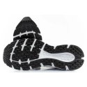 Buty New Balance M ML408A