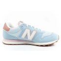 Buty New Balance W GW500BGB