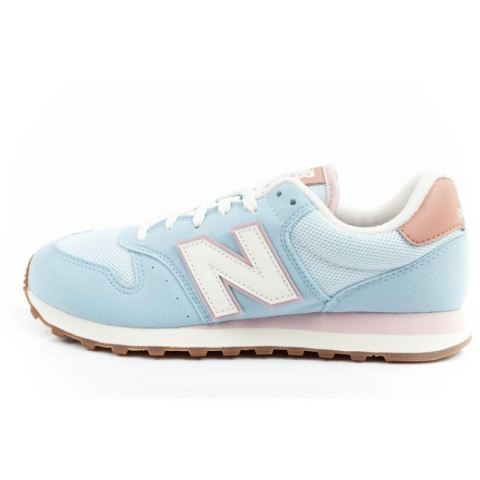 Buty New Balance W GW500BGB Buty New Balance W GW500BGB