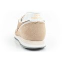 Buty New Balance W WL373SQ2