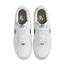 Buty Nike Air Force 1 '07 M FJ4146-116