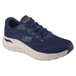 Buty Skechers Arch Fit 2.0 M 232700-NVY
