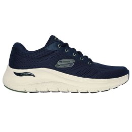 Buty Skechers Arch Fit 2.0 M 232700-NVY