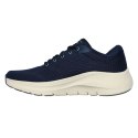 Buty Skechers Arch Fit 2.0 M 232700-NVY