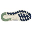 Buty Skechers Arch Fit 2.0 M 232700-NVY