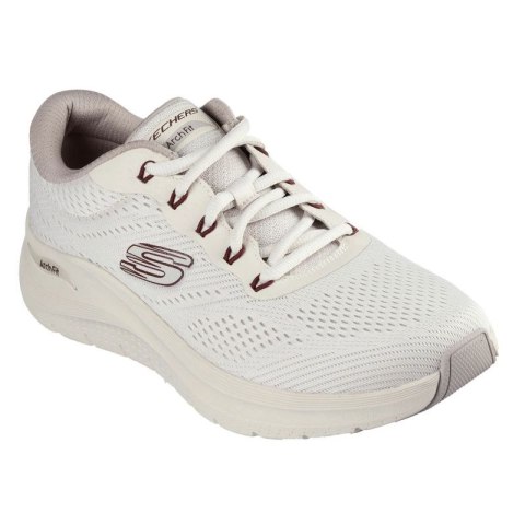 Buty Skechers Arch Fit 2.0 M 232700-OFWT Buty Skechers Arch Fit 2.0 M 232700-OFWT