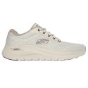 Buty Skechers Arch Fit 2.0 M 232700-OFWT