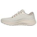 Buty Skechers Arch Fit 2.0 M 232700-OFWT