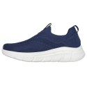 Buty Skechers Bobs B Flex - Frigid Edge M 118107-NVY