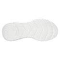 Buty Skechers Bobs B Flex - Frigid Edge M 118107-NVY