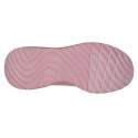 Buty Skechers Bobs Squad Chaos-Face Off W 117209-RAS