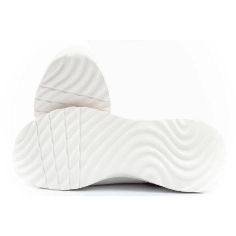 Buty Skechers Bobs Squad Slip-INS M 118303/OFWT Buty Skechers Bobs Squad Slip-INS M 118303/OFWT