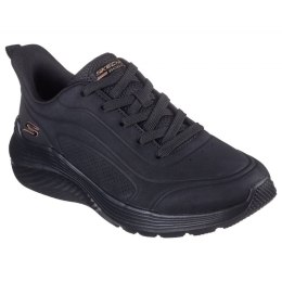 Buty Skechers Bobs Squad Waves - Just Wading W 117485 BBK