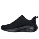Buty Skechers Bobs Squad Waves - Just Wading W 117485 BBK