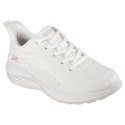 Buty Skechers Bobs Squad Waves - Just Wading W 117485