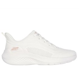 Buty Skechers Bobs Squad Waves - Just Wading W 117485