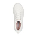 Buty Skechers Bobs Squad Waves - Just Wading W 117485