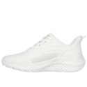 Buty Skechers Bobs Squad Waves - Just Wading W 117485