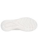 Buty Skechers Bobs Squad Waves - Just Wading W 117485