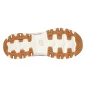 Buty Skechers D'Lites - Bold Views W 149589-NMLT