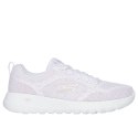 Buty Skechers GO Walk Joy - Violet W 124640 WTRG