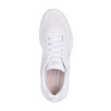 Buty Skechers GO Walk Joy - Violet W 124640 WTRG
