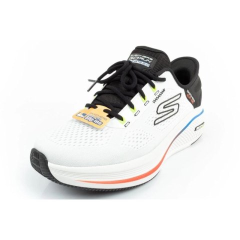 Buty Skechers Go Run Slip-INS M 220853/WMLT Buty Skechers Go Run Slip-INS M 220853/WMLT