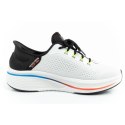 Buty Skechers Go Run Slip-INS M 220853/WMLT
