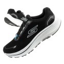 Buty Skechers Go Run sneakersy M 220879/BKW