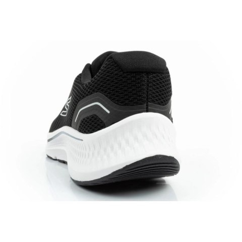 Buty Skechers Go Run sneakersy M 220879/BKW Buty Skechers Go Run sneakersy M 220879/BKW