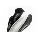 Buty Skechers Go Run sneakersy M 220879/BKW