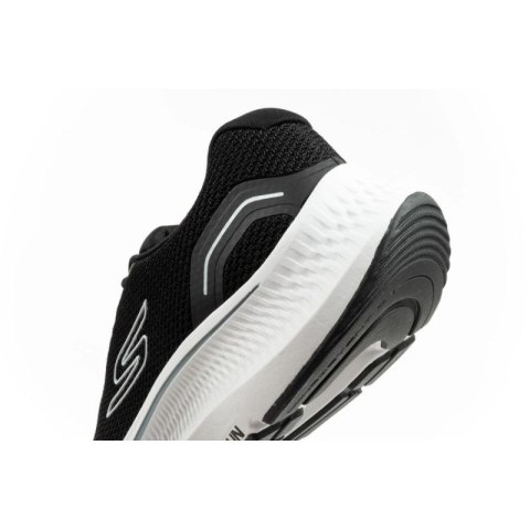 Buty Skechers Go Run sneakersy M 220879/BKW Buty Skechers Go Run sneakersy M 220879/BKW