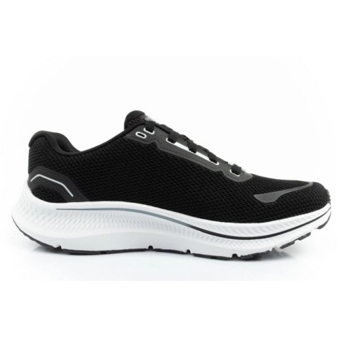 Buty Skechers Go Run sneakersy M 220879/BKW Buty Skechers Go Run sneakersy M 220879/BKW
