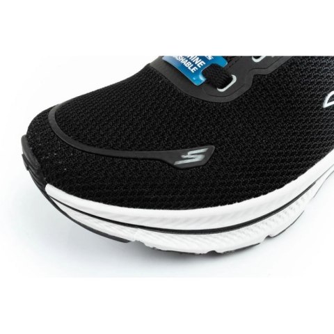 Buty Skechers Go Run sneakersy M 220879/BKW Buty Skechers Go Run sneakersy M 220879/BKW