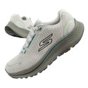Buty Skechers Go Run sneakersy M 220879/GYCC