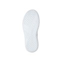 Buty Skechers Hyperlift Jr 310253L-WHT