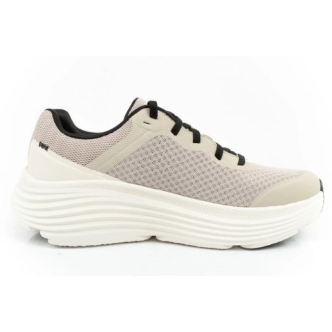 Buty Skechers Max Cushioning Endeavour M 220613/TPBK Buty Skechers Max Cushioning Endeavour M 220613/TPBK