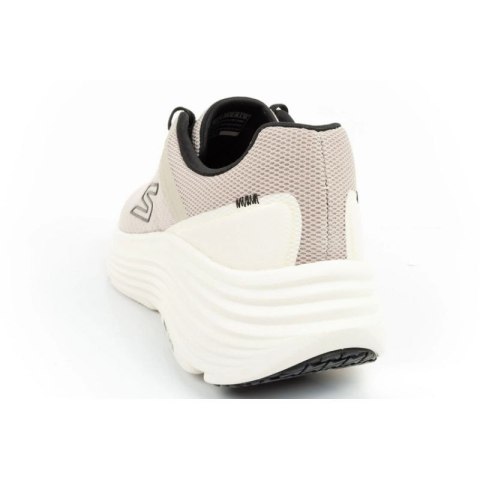 Buty Skechers Max Cushioning Endeavour M 220613/TPBK Buty Skechers Max Cushioning Endeavour M 220613/TPBK