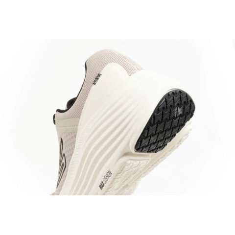 Buty Skechers Max Cushioning Endeavour M 220613/TPBK Buty Skechers Max Cushioning Endeavour M 220613/TPBK